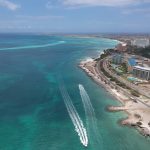 Eagle Beach, Aruba
