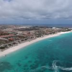 Eagle Beach, Aruba
