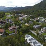 Auland, Austria