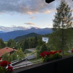 Auland, Austria