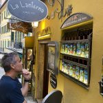 Bellagio, Lake Como, Italy