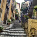 Bellagio, Lake Como, Italy