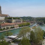 Bern Switzerland