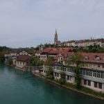 Bern Switzerland