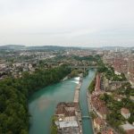 Bern Switzerland