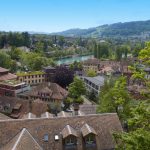 Bern Switzerland