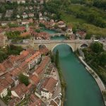 Bern Switzerland