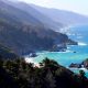 Best hikes in Big Sur California