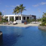 Delfins Beach Resort, Bonaire