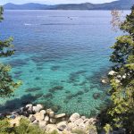 Lake Tahoe