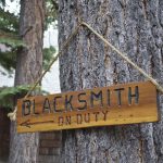 Camp Richardson, Lake Tahoe