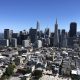 San Francisco California