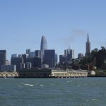 San Francisco California