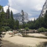 Merced River