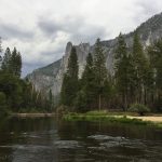 Merced River