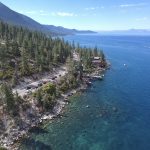Lake Tahoe