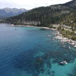 Lake Tahoe