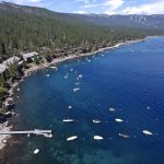 Lake Tahoe