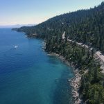Lake Tahoe