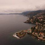 Cap D Ail, France
