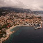 Cap D Ail, France