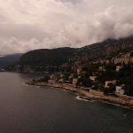 Cap D Ail, France
