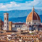 Florence Tuscany Italy travel guide