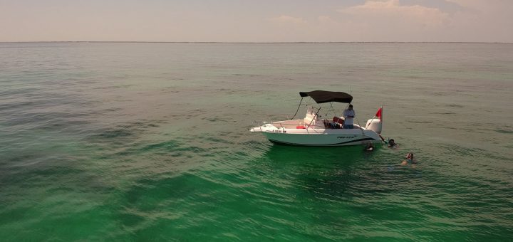 Florida Keys