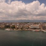 Geneva, Switzerland