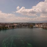 Geneva, Switzerland