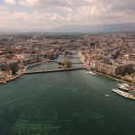 Geneva Switzerland