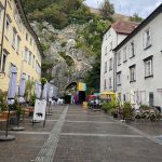 Graz, Austria