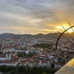 Graz, Austria