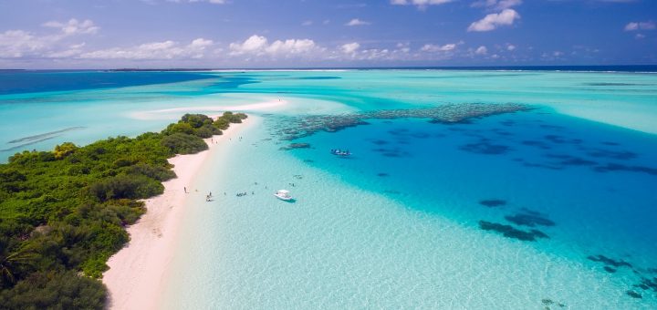 How to travel for cheap or free