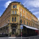 Innsbruck Austria