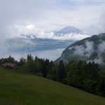 Interlaken Switzerland