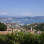 Italy-Cinque terre