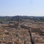 Italy-Florence