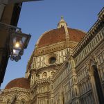 Italy-Florence