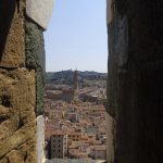 Italy-Florence
