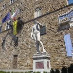 Italy-Florence