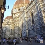 Italy-Florence