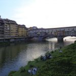 Italy-Florence