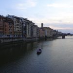 Italy-Florence