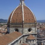 Italy-Florence