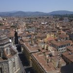 Italy-Florence