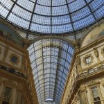 Italy-Milan