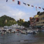 Italy-Portofino