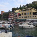 Italy-Portofino
