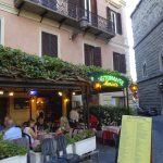 Italy-Rome
